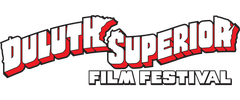 The Duluth Superior Film Festival